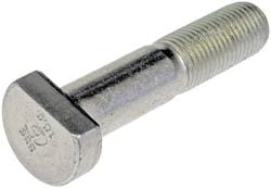 Dorman AutoGrade M14-1.50 Thread Wheel Lug Stud  image