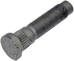 Dorman AutoGrade 1/2-20 Inch Thread Wheel Lug Stud  image