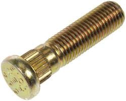 Dorman AutoGrade M12-1.50 Thread Wheel Lug Stud  image