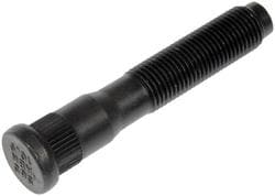 Dorman AutoGrade M14-1.50 Thread Wheel Lug Stud  image