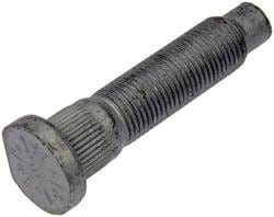 Dorman AutoGrade 1/2-20 Inch Thread Wheel Lug Stud  image