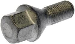 Dorman AutoGrade M12-1.25 Thread 17mm Hex Wheel Lug Bolt  image