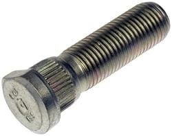 Dorman AutoGrade M14-1.50 Thread Wheel Lug Stud  image