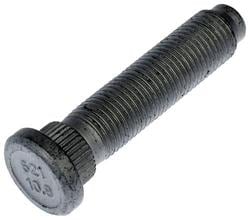 Dorman AutoGrade M14-1.50 Thread Wheel Lug Stud  image