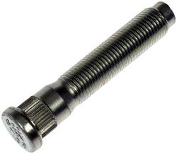 Dorman AutoGrade M14-1.50 Thread Wheel Lug Stud  image
