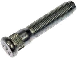 Dorman AutoGrade M14-1.50 Thread Wheel Lug Stud  image