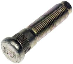 Dorman AutoGrade M14-1.50 Thread Wheel Lug Stud  image