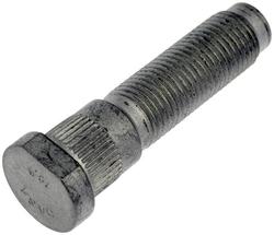 Dorman AutoGrade M14-1.50 Thread Wheel Lug Stud  image
