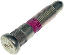 Dorman AutoGrade M14-1.50 Thread Wheel Lug Stud  image