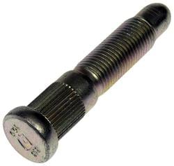 Dorman AutoGrade M14-1.50 Thread Wheel Lug Stud  image