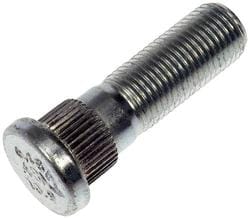 Dorman AutoGrade M12-1.25 Thread Wheel Lug Stud  image