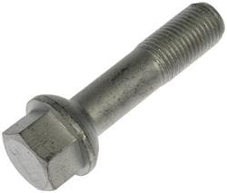 Dorman AutoGrade M14-1.50 Thread 19mm Hex Wheel Lug Bolt  image