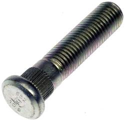 Dorman AutoGrade M12-1.50 Thread Wheel Lug Stud  image