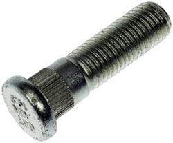 Dorman AutoGrade M12-1.50 Thread Wheel Lug Stud  image