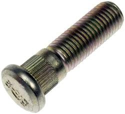 Dorman AutoGrade M12-1.50 Thread Wheel Lug Stud  image