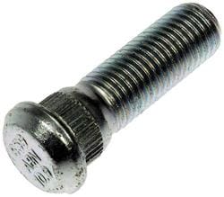 Dorman AutoGrade M12-1.50 Thread Wheel Lug Stud  image