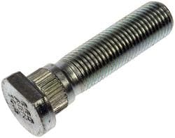 Dorman AutoGrade M14-1.50 Thread Wheel Lug Stud  image