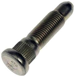 Dorman AutoGrade M14-1.50 Thread Wheel Lug Stud  image