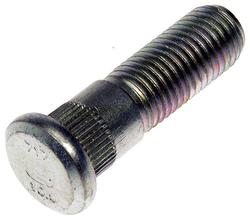Dorman AutoGrade M12-1.50 Thread Wheel Lug Stud  image