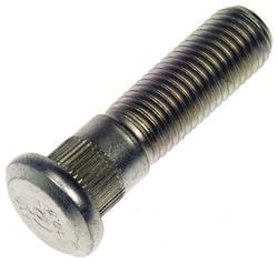Dorman AutoGrade M12-1.50 Thread Wheel Lug Stud  image