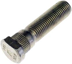 Dorman AutoGrade M14-1.50 Thread Wheel Lug Stud  image