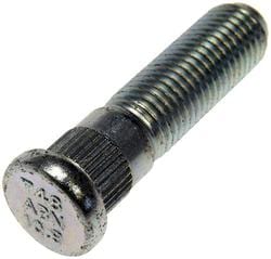 Dorman AutoGrade M12-1.50 Thread Wheel Lug Stud  image