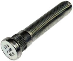 Dorman AutoGrade M14-1.50 Thread Wheel Lug Stud  image