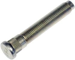 Dorman AutoGrade M14-1.50 Thread Wheel Lug Stud  image