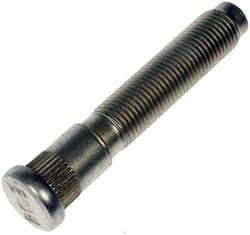 Dorman AutoGrade M14-1.50 Thread Wheel Lug Stud  image