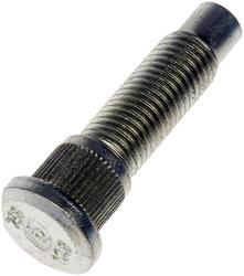 Dorman AutoGrade M12-1.50 Thread Wheel Lug Stud  image