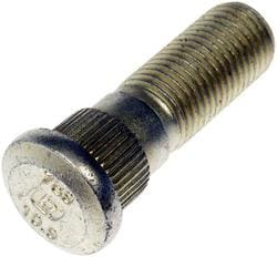 Dorman AutoGrade M14-1.50 Thread Wheel Lug Stud  image
