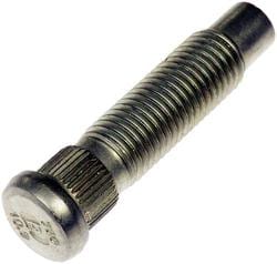 Dorman AutoGrade M12-1.50 Thread Wheel Lug Stud  image