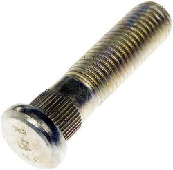 Dorman AutoGrade M12-1.50 Thread Wheel Lug Stud  image