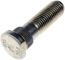 Dorman AutoGrade M12-1.50 Thread Wheel Lug Stud  image