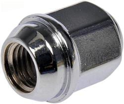 Dorman AutoGrade M12-1.50 Thread 19mm Hex Wheel Lug Nut  image