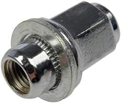 Dorman AutoGrade M12-1.50 Thread 21mm Hex Wheel Lug Nut  image