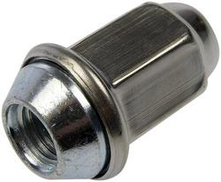 Dorman AutoGrade M12-1.50 Thread 19mm Hex Wheel Lug Nut  image