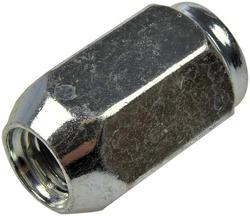 Dorman AutoGrade M12-1.50 Thread 21mm Hex Wheel Lug Nut  image