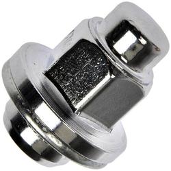 Dorman AutoGrade M12-1.50 Thread 19mm Hex Wheel Nut  image