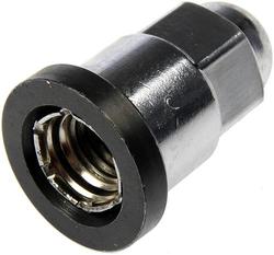 Dorman AutoGrade M14-2.0 Thread 21mm Hex Wheel Lug Nut  image