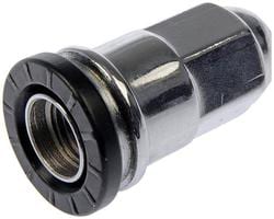 Dorman AutoGrade M14-1.50 Thread 21mm Hex Wheel Lug Nut  image