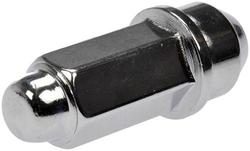Dorman AutoGrade M12-1.50 Thread 19mm Hex Wheel Lug Nut  image