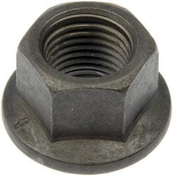 Dorman AutoGrade M14-1.50 Thread 19mm Hex Wheel Lug Nut  image