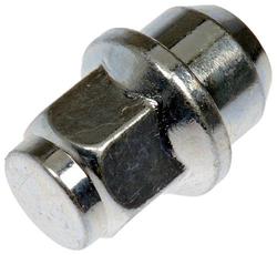 Dorman AutoGrade M12-1.50 Thread 19mm Hex Wheel Lug Nut  image