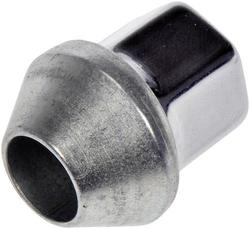 Dorman AutoGrade M12-1.50 Thread 19mm Hex Wheel Lug Nut  image