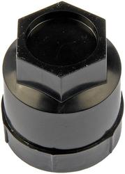 Dorman AutoGrade Wheel Nut Cover  image