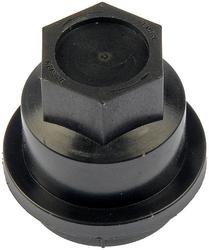 Dorman AutoGrade Wheel Nut Cover  image