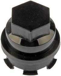 Dorman AutoGrade Wheel Lug Nut Cover  image