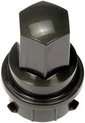 Dorman AutoGrade Wheel Nut Cover  image