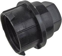 Dorman AutoGrade Wheel Nut Cover  image
